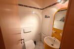 Dachgeschoßwohnung Dortmund Brackel - 3 Zimmer, 106 m&sup2;, 1.200&euro; | Angebot:27603278