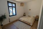 Dachgeschoßwohnung Wuppertal Gemarkung Langerfeld - 3 Zimmer, 104 m&sup2;, 290.000&euro; | Angebot:26754353