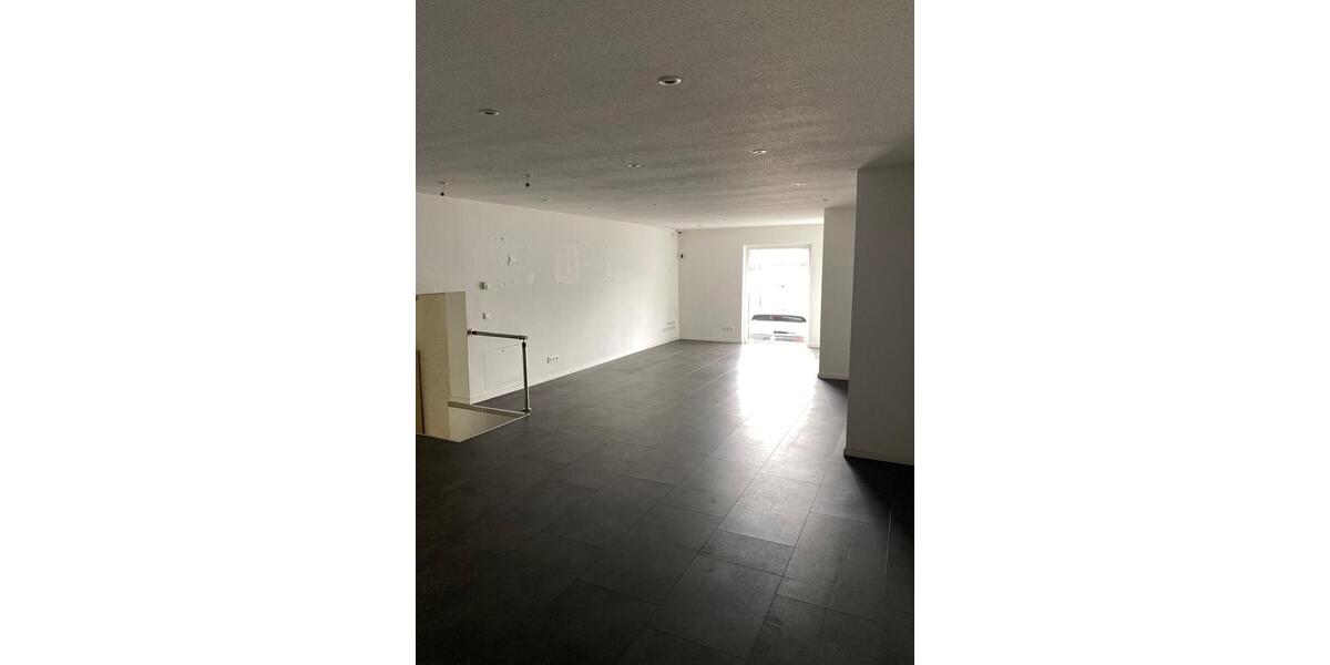 Gewerbeobjekt Wuppertal Elberfeld - 2.300&euro; | Angebot:26015937