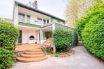 Mehrfamilienhaus, Wohnhaus Remscheid Innen - 7 Zimmer, 220 m&sup2;, 450.000&euro; | Angebot:26629131