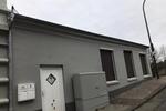 Loft - Studio - Atelier Wuppertal Arrenberg - 4 Zimmer, 152 m&sup2;, 135.000&euro; | Angebot:26296471