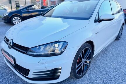 VW Golf 195.739 km 14.980 &euro; Wuppertal 42289
