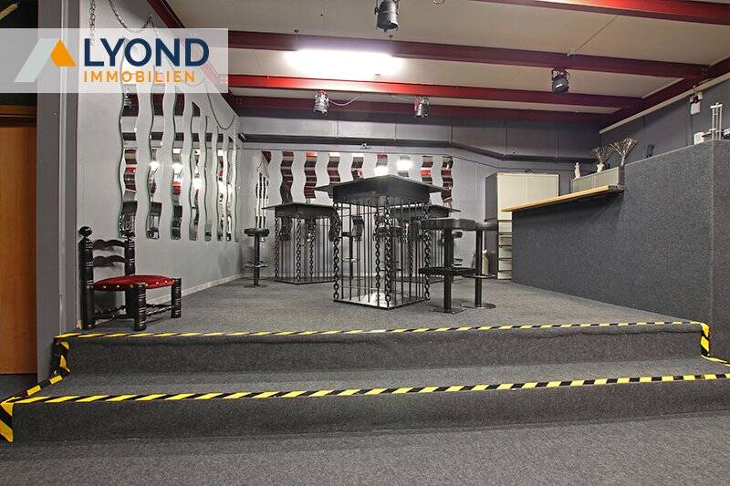 Einfamilienhaus Dortmund Wickede - 1.200.000&euro; | Angebot:25676436