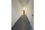 Gewerbeobjekt Gevelsberg - 975&euro; | Angebot:26354208