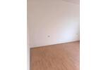 Etagenwohnung Hagen Hagen-Mitte - 2 Zimmer, 62 m&sup2;, 480&euro; | Angebot:24850341