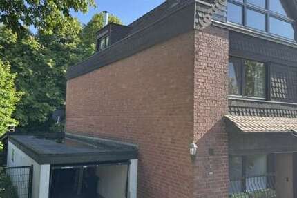 Haus Wuppertal Eckbusch - 5 Zimmer, 130 m&sup2;, 449.000&euro; | Angebot:26749229