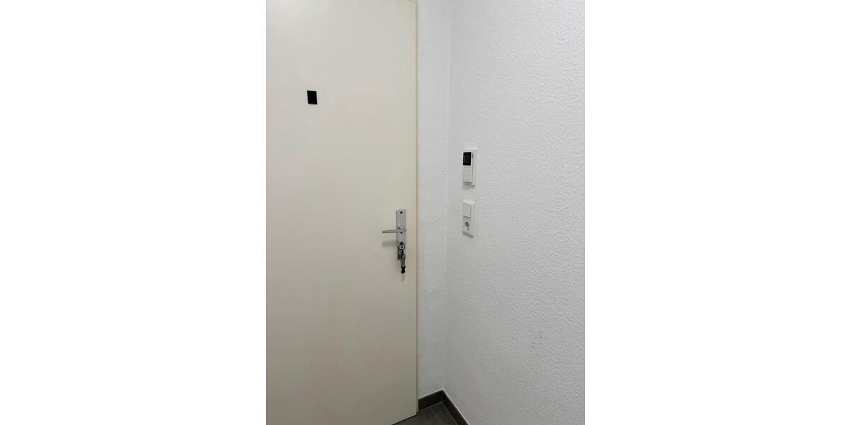 Terrassenwohnung Wuppertal Gemarkung Elberfeld - 2 Zimmer, 64 m&sup2;, 182.000&euro; | Angebot:25833482
