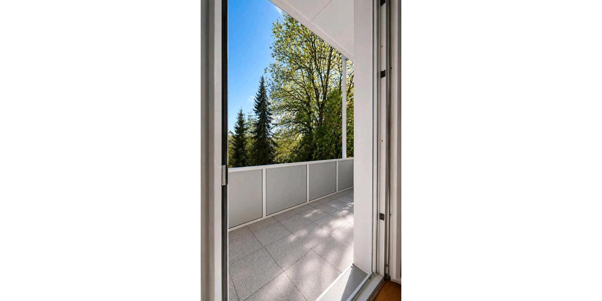 Etagenwohnung Iserlohn Sümmern - 2 Zimmer, 75 m&sup2;, 675&euro; | Angebot:26560706