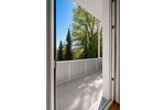 Etagenwohnung Iserlohn Sümmern - 2 Zimmer, 75 m&sup2;, 675&euro; | Angebot:26560706