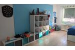 Dachgeschoßwohnung Hemer - 3.5 Zimmer, 95 m&sup2;, 670&euro; | Angebot:26323653