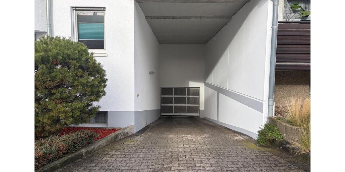 Etagenwohnung Witten Annen - 3.5 Zimmer, 80 m&sup2;, 239.000&euro; | Angebot:26697113