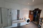 Etagenwohnung Lüdenscheid Staberg - 3 Zimmer, 100 m&sup2;, 650&euro; | Angebot:26702264