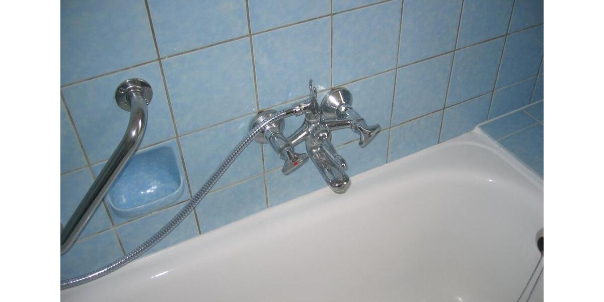 Erdgeschoßwohnung Altena - 2 Zimmer, 65 m&sup2;, 546&euro; | Angebot:21106365