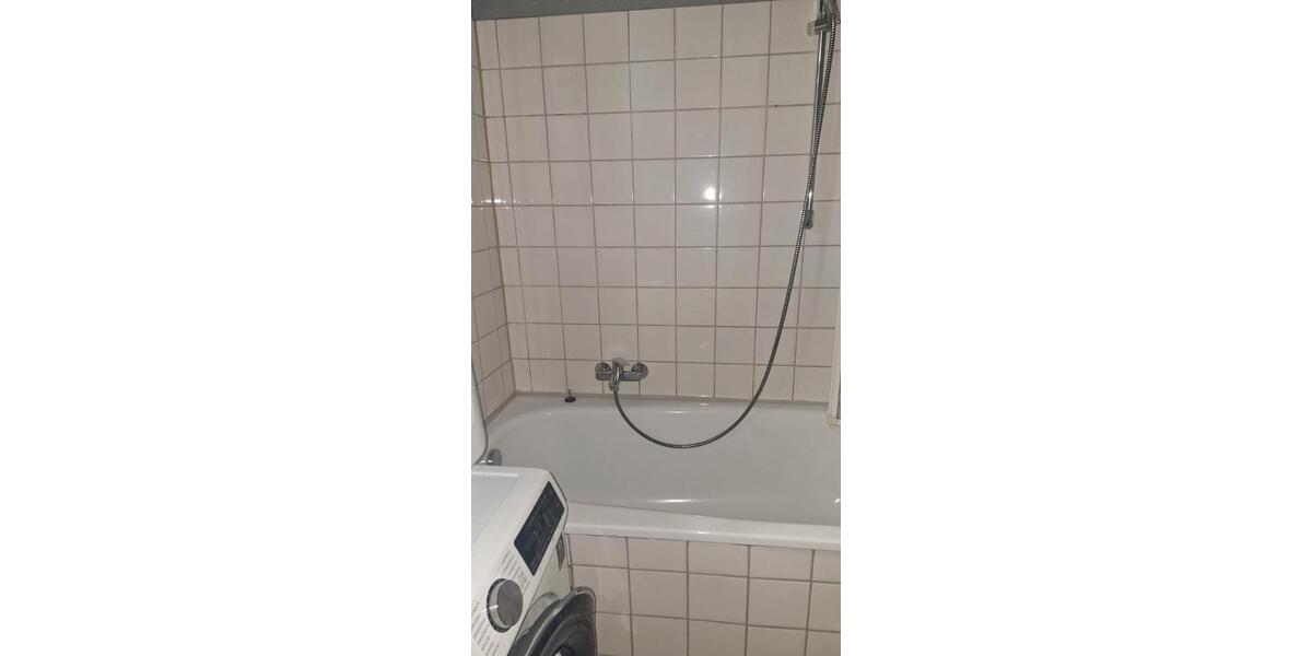 Erdgeschoßwohnung Wuppertal Brill - 2 Zimmer, 50 m&sup2;, 390&euro; | Angebot:27617444