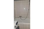 Erdgeschoßwohnung Wuppertal Brill - 2 Zimmer, 50 m&sup2;, 390&euro; | Angebot:27617444