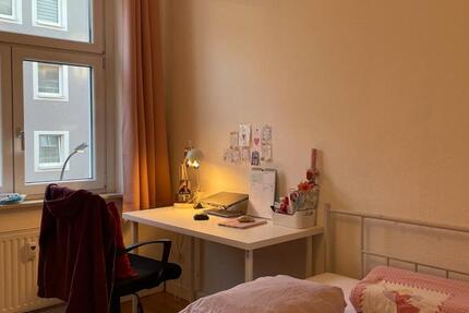 Wohnung Dortmund Innenstadt Nord - 3 Zimmer, 17 m&sup2;, 341&euro; | Angebot:26003615