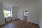 Dachgeschoßwohnung Gevelsberg - 4.5 Zimmer, 96 m&sup2;, 900&euro; | Angebot:27626230