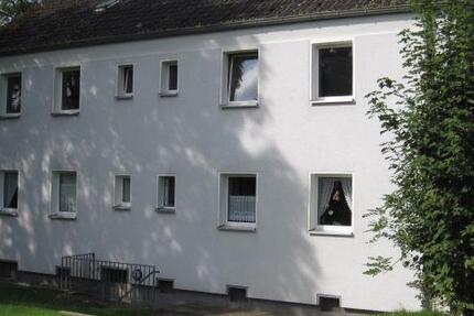 Wohnung Hattingen Niederbonsfeld - 2 Zimmer, 46 m&sup2;, 499&euro; | Angebot:26016462