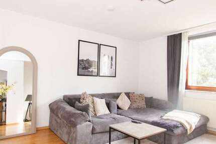 Wohnung Castrop-Rauxel Rauxel - 2 Zimmer, 60 m&sup2;, 420&euro; | Angebot:27723226