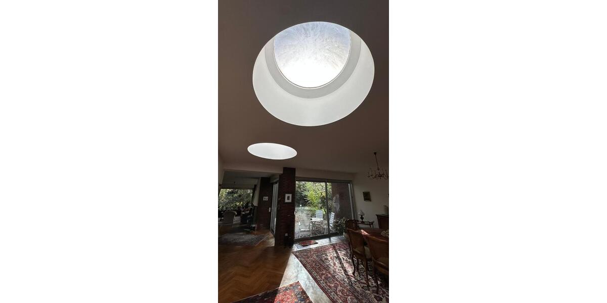 Bungalow Lünen Alstedde - 7 Zimmer, 220 m&sup2;, 525.000&euro; | Angebot:23863072