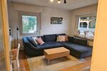Erdgeschoßwohnung Bochum Bochum-Nord - 2.5 Zimmer, 54 m&sup2;, 125.000&euro; | Angebot:27627649