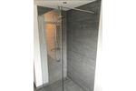 Etagenwohnung Lüdenscheid Staberg - 3 Zimmer, 81 m&sup2;, 172.000&euro; | Angebot:26951465