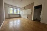 Etagenwohnung Wuppertal Gemarkung Langerfeld - 4 Zimmer, 107 m&sup2;, 980&euro; | Angebot:25648690