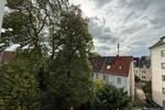 Etagenwohnung Dortmund Hörde - 3 Zimmer, 86 m&sup2;, 229.000&euro; | Angebot:27092406