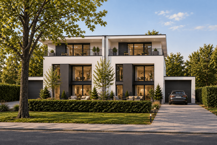 Grundstück Bochum - 199.000&euro; | Angebot:27511795