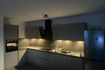 Einfamilienhaus Dortmund Eving - 2.5 Zimmer, 95 m&sup2;, 1.584&euro; | Angebot:27598797