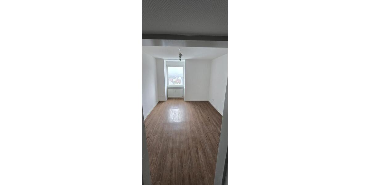 Etagenwohnung Hagen Hagen-Mitte - 4 Zimmer, 120 m&sup2;, 800&euro; | Angebot:26248410