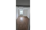 Etagenwohnung Hagen Hagen-Mitte - 4 Zimmer, 120 m&sup2;, 800&euro; | Angebot:26248410