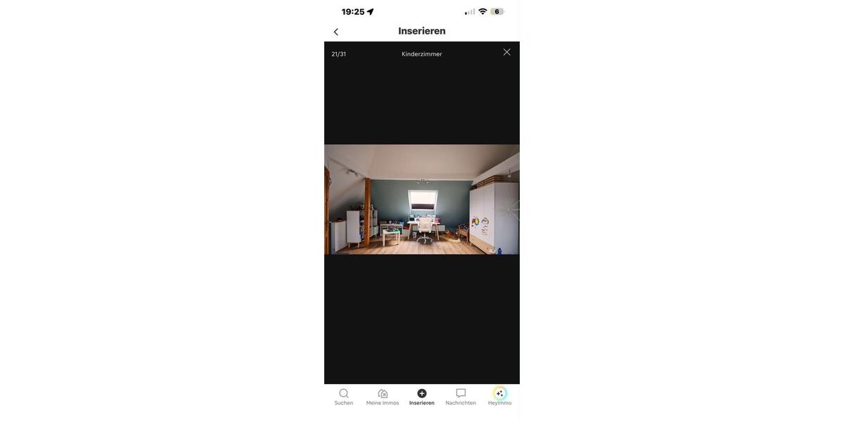 Doppelhaushälfte Bochum Bochum-Ost - 4.5 Zimmer, 143 m&sup2;, 419.000&euro; | Angebot:27607464