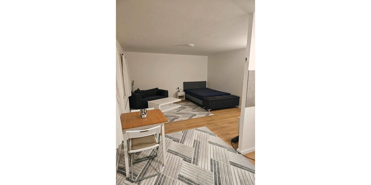 Mehrfamilienhaus, Wohnhaus Hagen Hagen-Nord - 11 Zimmer, 205 m&sup2;, 549.000&euro; | Angebot:25980321