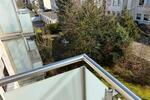 Etagenwohnung Bochum Bochum-Südwest - 2.5 Zimmer, 55 m&sup2;, 165.000&euro; | Angebot:27627620