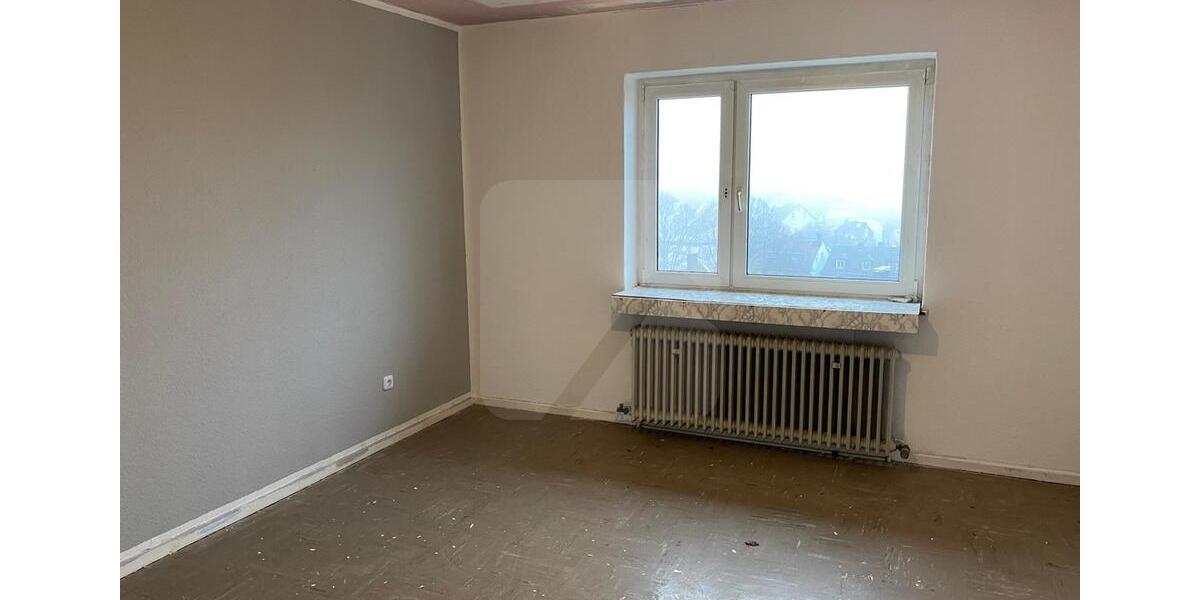 Etagenwohnung Lüdenscheid Othlinghausen - 3 Zimmer, 69 m&sup2;, 420&euro; | Angebot:25253837