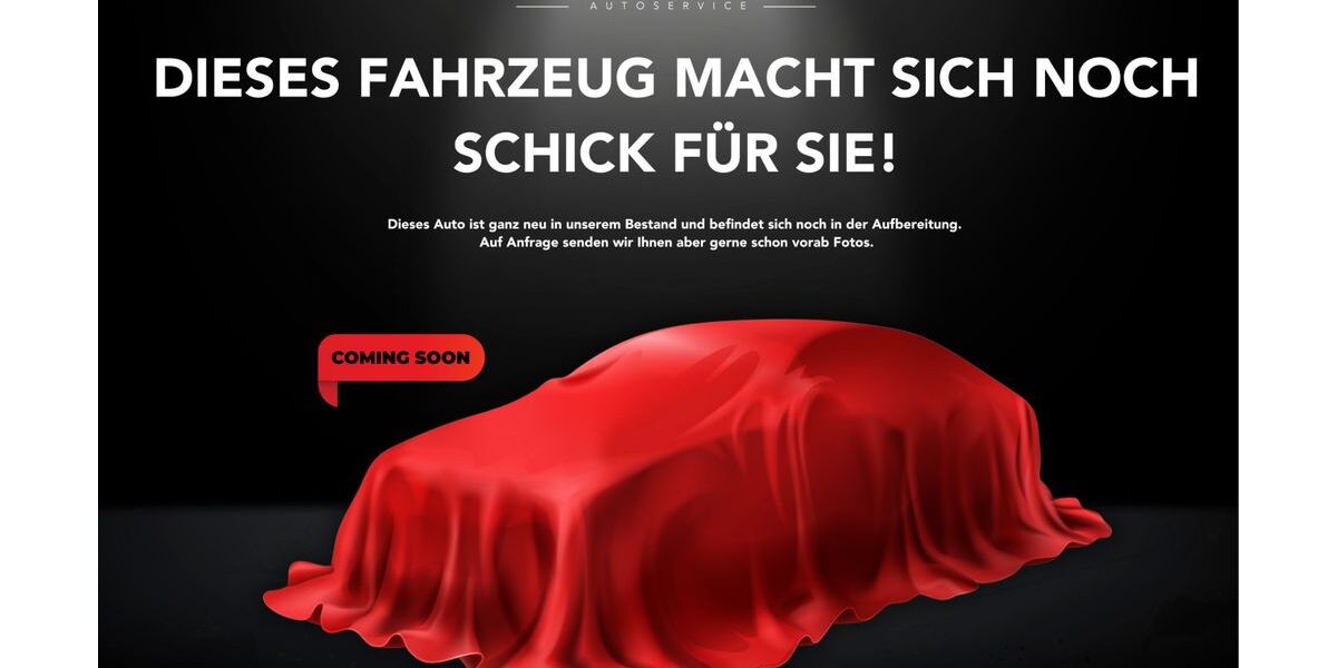 Seat Tarraco 39.000 km 35.800 &euro; Remscheid/NRW 42855