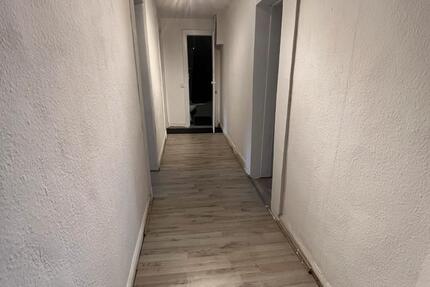 Wohnung Hagen Hagen-Mitte - 4 Zimmer, 85 m&sup2;, 830&euro; | Angebot:26041677