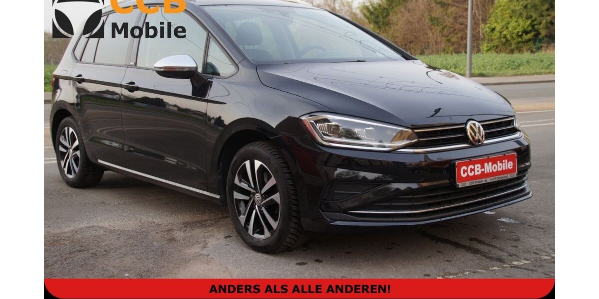 VW Golf 62.383 km 18.490 &euro; Dortmund 44319