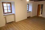 Etagenwohnung Lüdenscheid Brüninghausen - 4 Zimmer, 97 m&sup2;, 500&euro; | Angebot:25697792
