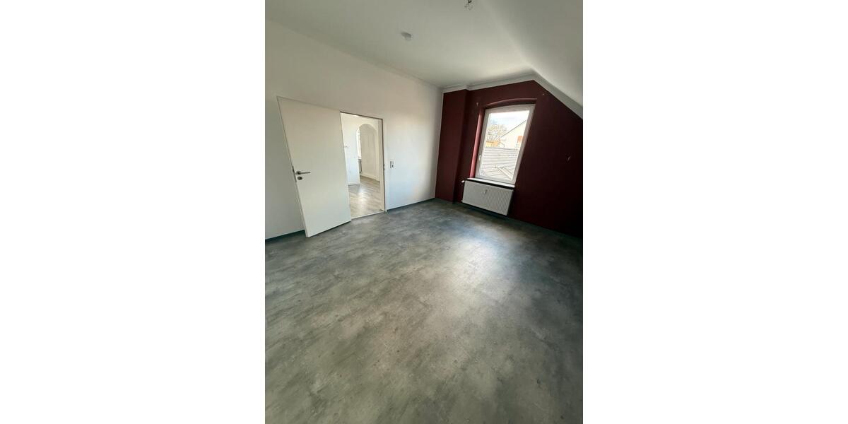 Etagenwohnung Bochum Werne - 1 Zimmer, 67 m&sup2;, 750&euro; | Angebot:26551155