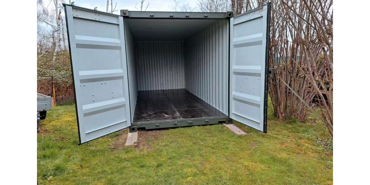 Gewerbeobjekt Dortmund Innenstadt Nord - 2.500&euro; | Angebot:17353876