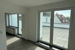 Erdgeschoßwohnung Ennepetal - 3 Zimmer, 110 m&sup2;, 840&euro; | Angebot:26636772