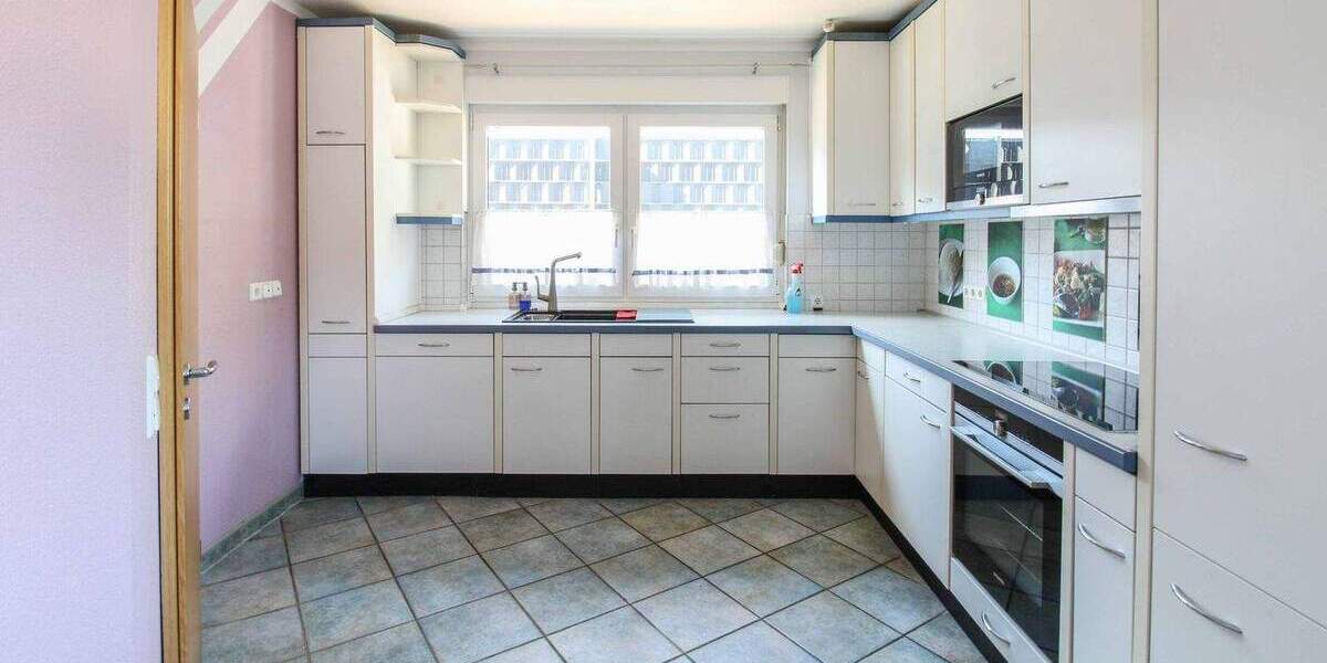 Einfamilienhaus Radevormwald Herbeck - 5 Zimmer, 379.000&euro; | Angebot:25735589