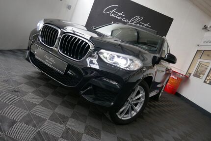BMW X3 74.000 km 33.997 &euro; Remscheid 42897