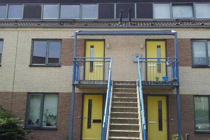 Wohnung Dortmund Aplerbeck - 3 Zimmer, 74 m&sup2;, 419&euro; | Angebot:25963922