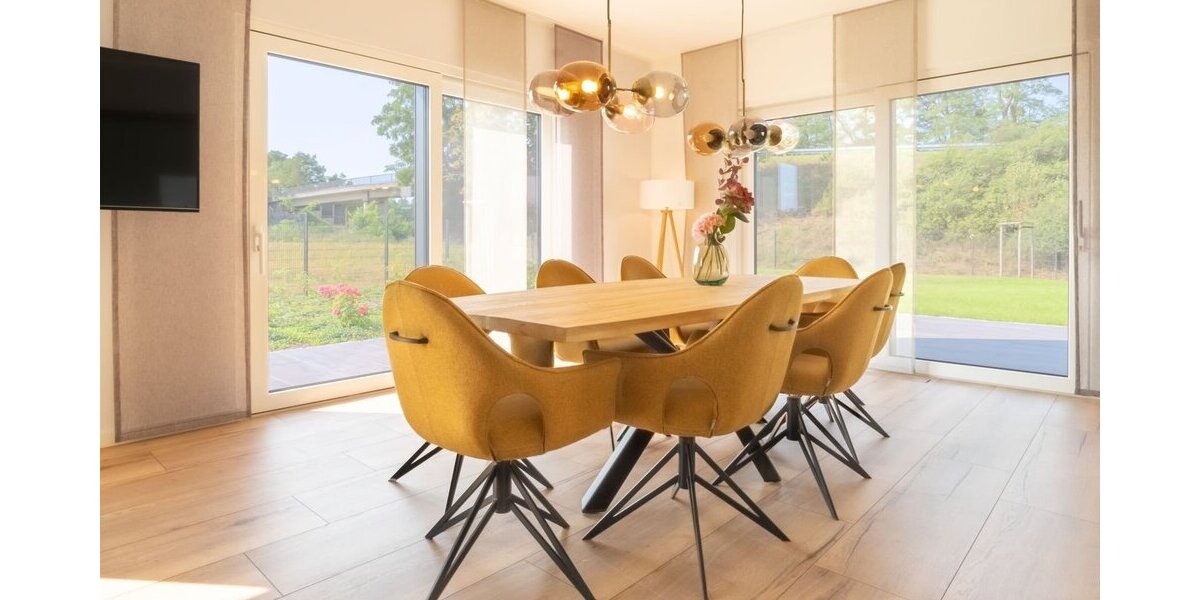 Ihr individuelles Einfamilienhaus in Schwerte - Flexibel geplant, nachhaltig gebaut - Einfamilienhaus Schwerte | Angebot:27617329