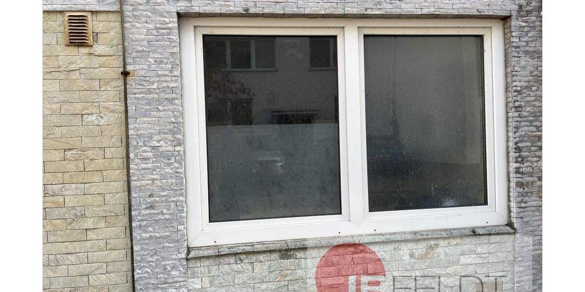 Mehrfamilienhaus, Wohnhaus Wuppertal Elberfeld - 1 Zimmer, 301 m&sup2;, 269.000&euro; | Angebot:25696097