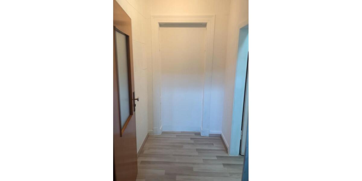 Erdgeschoßwohnung Hagen Dahl - 1.5 Zimmer, 42 m&sup2;, 350&euro; | Angebot:27602935