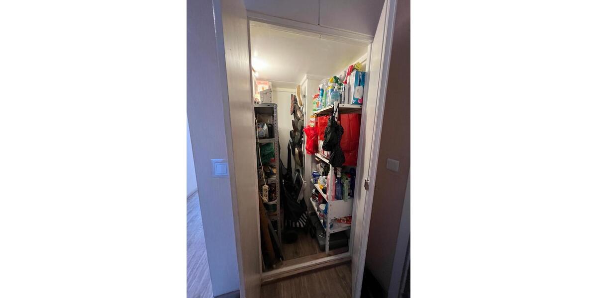 Etagenwohnung Dortmund Gartenstadt - 2 Zimmer, 63 m&sup2;, 157.000&euro; | Angebot:26826765
